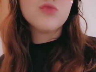 bunnycorp ~ scorebuns  petite  kitty fondled by a vibrator