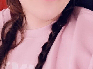 bunnycorp ~ scorebuns  arranged a wet show in fries