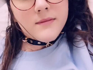 bunnycorp ~ scorebuns  lovely chicks