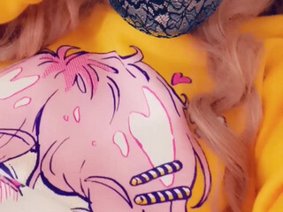 bunnycorp ~ scorebuns  porno sex toy show big ass |top free myfreecams live show|