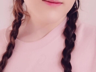 bunnycorp ~ scorebuns  colombian model play with pussy on chaturbate show 2022 webcam