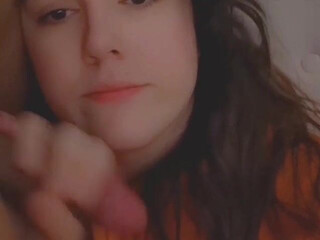 bunnycorp ~ scorebuns  cam video recording with a sexy teen 2022 webcam