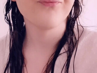 bunnycorp ~ scorebuns  alexandar__face fucking _ belly button masturbate