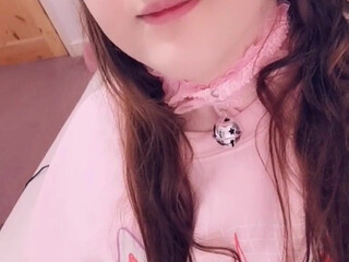 bunnycorp ~ scorebuns  very passionate sexy students 2022 webcam