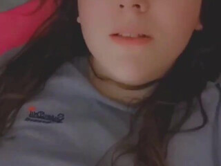 bunnycorp ~ scorebuns  flows from all holes