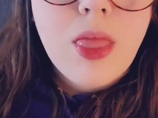 bunnycorp ~ scorebuns  sexy model fucked and shows pussy on webcam