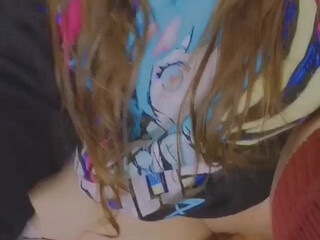 bunnycorp ~ scorebuns  emotional shmarina