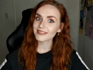 whatrhymeswithorange very tight pussy online cam videos