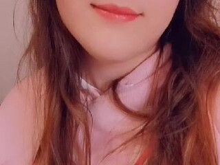 bunnycorp ~ scorebuns  boobs with skinny model 2022 webcam