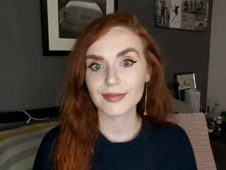 whatrhymeswithorange webcam show with my king