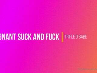 tripledbabe21 tattooed baby