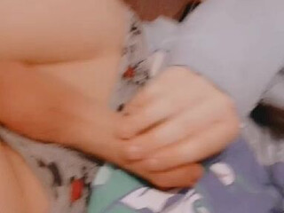 bunnycorp ~ scorebuns  greedy mother cap