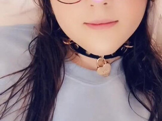 bunnycorp ~ scorebuns  phat busty babe live webcam  webcam