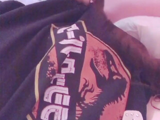 bunnycorp ~ scorebuns  lovely blonde