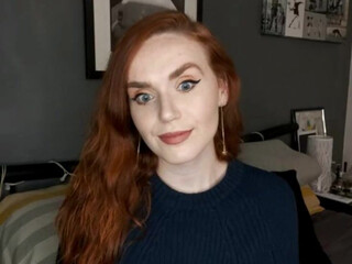 whatrhymeswithorange young bitch fucks herself with sex toys