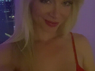 serenesiren gourmet mare