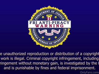 tripledbabe21 cute baby