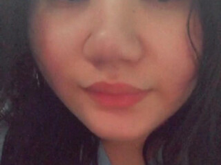 nyannndere impressive wench effectively jerks her cap