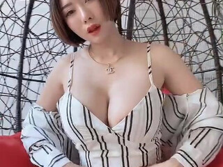 muaymyb vicious blonde