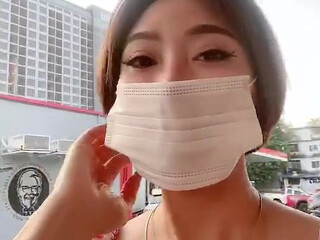 muaymyb online schoolgirl masturbationin a live show 2022 webcam