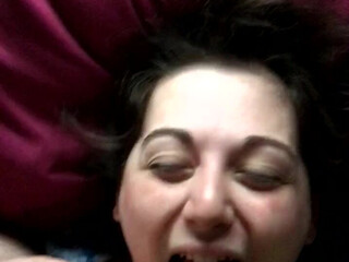 misssugarbaby2you slag