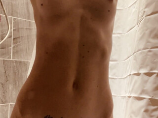 gingert123 record online broadcast beautiful pussy