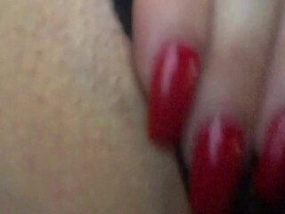 gia_dimarco_ do you want in my pink hole