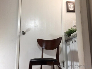 gia_dimarco_ hidden toy cam sexy slut