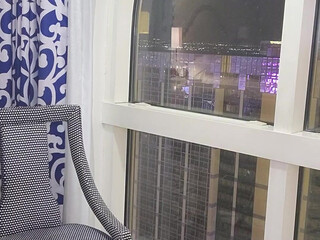 coralynjewel cute chick masturbates juicy twat