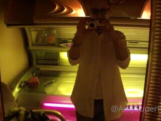 Miss_Amy__ september 2022