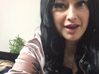 cassieclarke whore in stockings