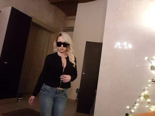 christinashine new webcam show in 2022with naked boobs 2022 webcam