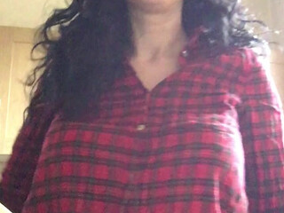 cassieclarke onlyfans 2022 newest show rubbing  with phat beauty