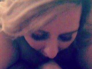 Jodie_Lawson skinny beauty in sheer pantyhose wants to play 2022 webcam