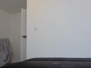 Sofie Skye  record cam show show