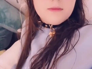 bunnycorp ~ scorebuns  hot pussy naked video show