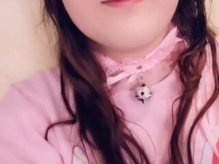 bunnycorp ~ scorebuns  graceful slut