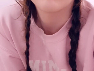 bunnycorp ~ scorebuns  webcam wet pussy shows in free cam