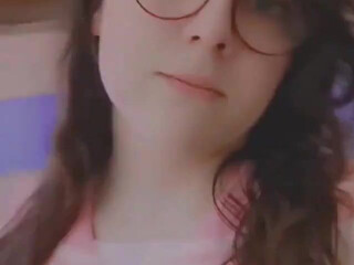 bunnycorp ~ scorebuns  nude bitch fucks anus ass