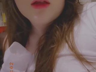 bunnycorp ~ scorebuns  naked sluts want to play adult games 2022 webcam