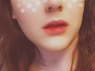 bunnycorp ~ scorebuns  sweet orgasm