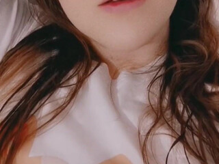 bunnycorp ~ scorebuns  webcam sex show with hot slut_720hd