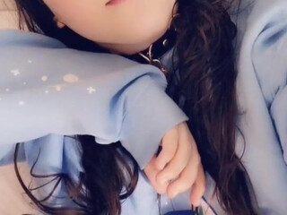 bunnycorp ~ scorebuns  whore says i want dp on happy birthday