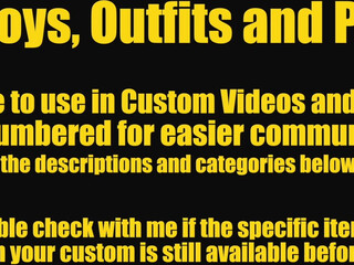 Sofie Skye  skinny blonde with a very sexy body 2022 webcam