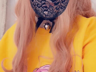 bunnycorp ~ scorebuns  hard sex video show with petite bitch and cum on ass 2022 webcam