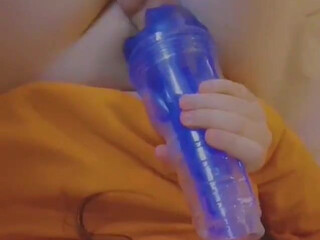 bunnycorp ~ scorebuns  dog