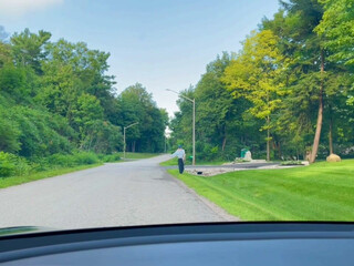 Cutiepii33quinn sex facial show with a beautiful whore