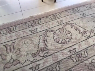 Savannah Bond & Dredd depraved mare caresses big tits