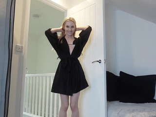 Sofie Skye  webcam sex teens webcam recording