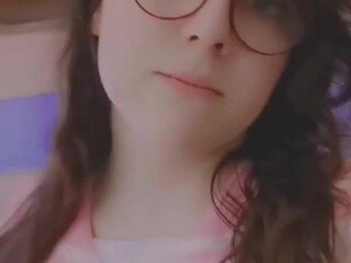 bunnycorp ~ scorebuns  obstinate bitch